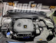 ��� �� Kia Optima - 
