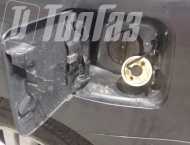 ��� �� Mitsubishi Airtrek - ����������� ���������� � ������������
