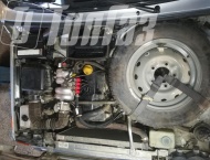 ��� �� ��� 212140 - 
