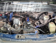 ��� �� ��� 330202 - 