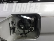 ��� �� Mitsubishi Montero - 