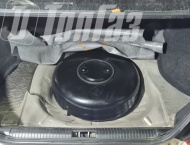 ��� �� Daewoo Nexia - 