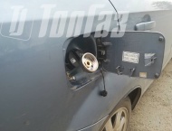 ��� �� Chevrolet Aveo - 