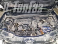 ��� �� Renault Daster - 