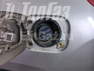 ��� �� Toyota RAV 4 - ����������� ����������