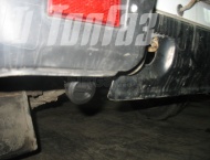 ��� �� �� 27175-40 - ����������� ����������
