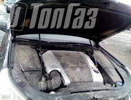 ��� �� Hyundai Equus - 