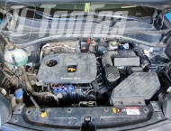 ��� �� Kia Sportage - 