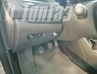 ��� �� Lada Vesta  - 