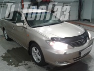 ��� �� Toyota Camry - 