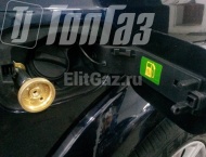 ��� �� Land Rover Discovery - ����������� ���������� � ������������