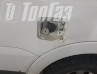 ��� �� Mitsubishi Pajero - 