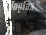 ��� �� Volkswagen Polo - 