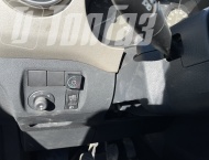 ��� �� Peugeot Partner - 