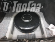 ��� �� Lada Vesta  - 