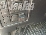 ��� �� Toyota Land Cruiser Prado 120 - 