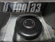 ��� �� Lada Priora - 