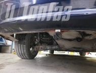 ��� �� Honda Civic - 