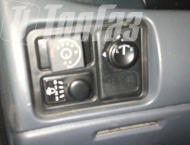 ��� �� Nissan Almera - 