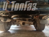 ��� �� Lexus LX 570 - 