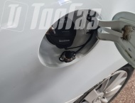 ��� �� Lada Granta - 