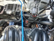 ��� �� ������ - 