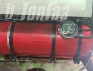 ��� �� ��� 3310  - 