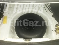 ��� �� Renault Logan - ������������ ������ ������� 42 �����