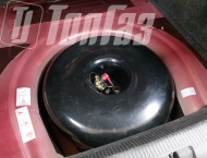 ��� �� Volkswagen Jetta - 