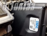��� �� Lada Vesta - 