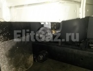 ��� �� ��� Cargo - ����������� ����������