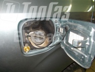 ��� �� Subaru Forester - ����������� ����������
