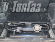 ��� �� Mitsubishi Pajero - 