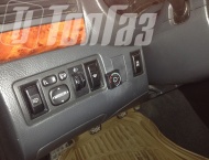 ��� �� Toyota Avensis - 