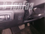 ��� �� Chery Tiggo - 