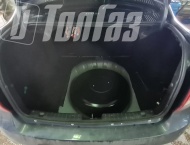 ��� �� Lada Granta - 