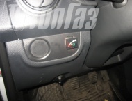 ��� �� Renault Logan - 