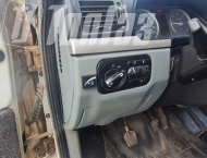 ��� �� ���-172412 - 