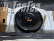 ��� �� Toyota Chaser - 