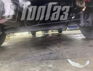 ��� �� Lada Largus - 