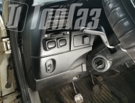 ��� �� ��� 2752 - 