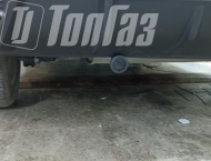 ��� �� HAVAL JOLION - 
