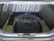 ��� �� Ford Focus - ������������ ������ ������� 53 �����