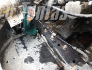 ��� �� ��� 27527 - 