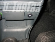 ��� �� ��� 2114 - ������ ������������ � ��������� ������� ������