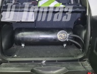 ��� �� Suzuki Grand Vitara - 