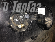 ��� �� Daewoo Nexia - 