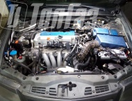 ��� �� Honda Accord  - 