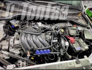 ��� �� Lada Vesta - 