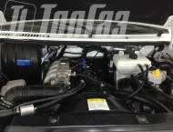 ��� �� ��� Patriot  - 